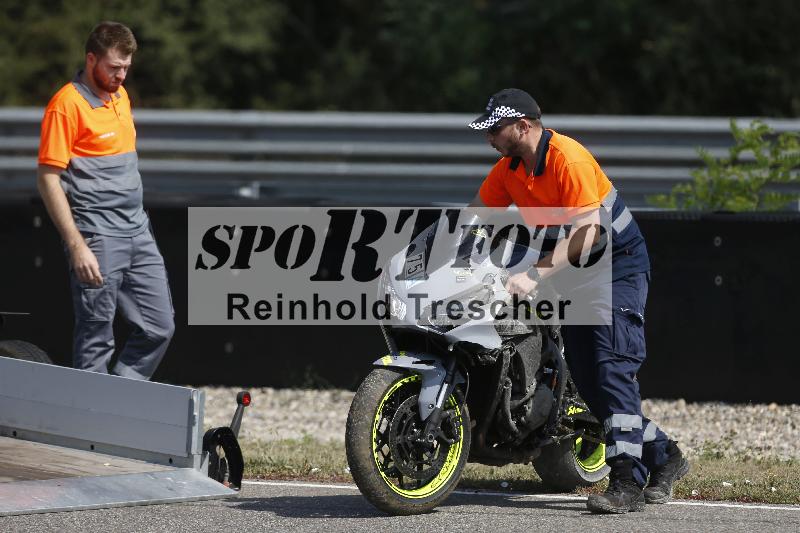 /33 04.08.2026  FREERIDE TRAINING ADR/Gruppe A/75